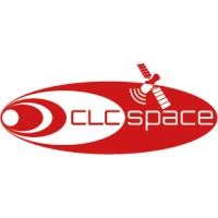 CLC Space GmbH