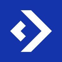 Clear Security GmbH