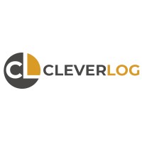 CleverLog GmbH & Co. KG