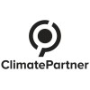 ClimatePartner