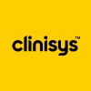 Clinisys