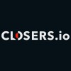 Closers.io
