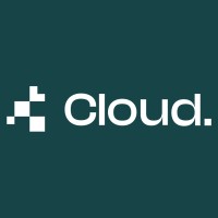 Cloud International