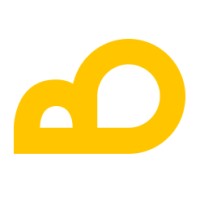 Cloud Rebels