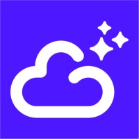 Cloud Rockstars