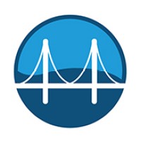 Cloudbridge Consulting GmbH