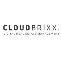 Cloudbrixx GmbH