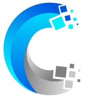 Cloudrizon GmbH | IT-Consulting