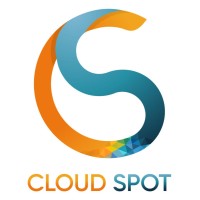 CloudSpot GmbH