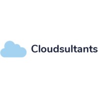 Cloudsultants