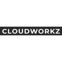 Cloudworkz