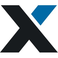 cloudworx