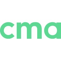 CMA Small Systems AB