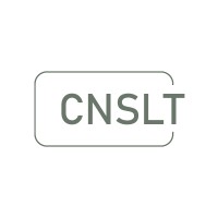 CNSLT Partners GmbH