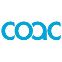 coac GmbH