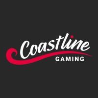 Coastline Gaming