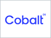 Cobalt Deutschland GmbH