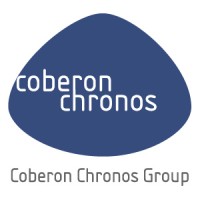 CoberonChronos