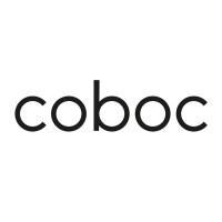 Coboc GmbH & Co. KG