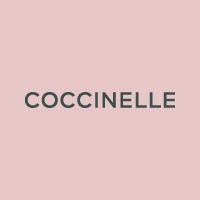 Coccinelle