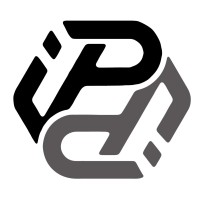 CocreateIP European Patent Attorney Law Firm