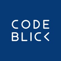 codeblick