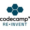 CodeCamp:N