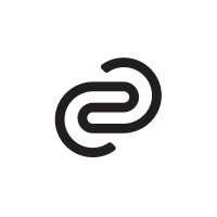 codecentric AG