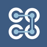 Coders Connect