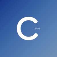 Codext GmbH - Shopify Plus Partner