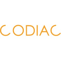 Codiac Knowledge Engineering GmbH