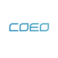 coeo | DACH