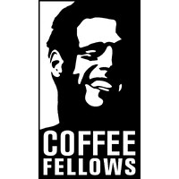Coffee Fellows