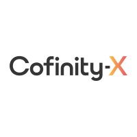 Cofinity-X