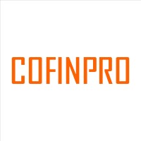 Cofinpro