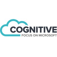 Cognitive Group | Part of the Focus Cloud Group