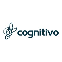 cognitivo AG
