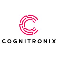 Cognitronix GmbH
