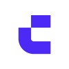 CoinW