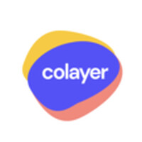 colayer