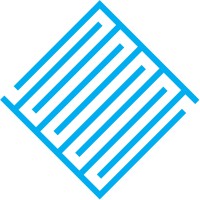 COLDPLASMATECH GmbH - Next level woundcare.