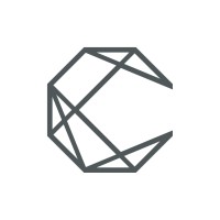 COLIFT Expert Network