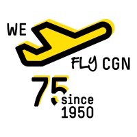 Cologne Bonn Airport