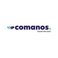 Comanos