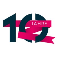 combine Consulting GmbH