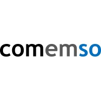 comemso electronics GmbH