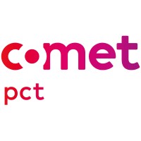 Comet Plasma Control Technologies