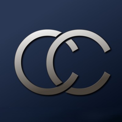 Commandeur Consulting GmbH