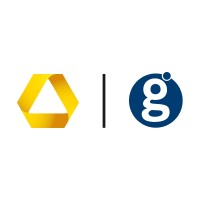 Commerz Globalpay GmbH