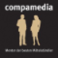 compamedia GmbH